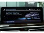 BMW X3 xDrive30e Business Edition Plus / M-Sport / Panorama / Memory / Trekhaak / Laser