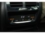 BMW X3 xDrive30e Business Edition Plus / M-Sport / Panorama / Memory / Trekhaak / Laser