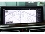 BMW X3 xDrive30e Business Edition Plus / M-Sport / Panorama / Memory / Trekhaak / Laser