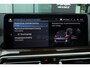 BMW X3 xDrive30e Business Edition Plus / M-Sport / Panorama / Memory / Trekhaak / Laser