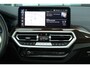 BMW X3 xDrive30e Business Edition Plus / M-Sport / Panorama / Memory / Trekhaak / Laser
