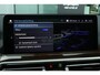 BMW X3 xDrive30e Business Edition Plus / M-Sport / Panorama / Memory / Trekhaak / Laser