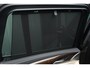 BMW X3 xDrive30e Business Edition Plus / M-Sport / Panorama / Memory / Trekhaak / Laser