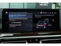 BMW X3 xDrive30e Business Edition Plus / M-Sport / Panorama / Memory / Trekhaak / Laser