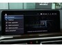 BMW X3 xDrive30e Business Edition Plus / M-Sport / Panorama / Memory / Trekhaak / Laser