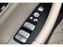 BMW X3 xDrive30e Business Edition Plus / M-Sport / Panorama / Memory / Trekhaak / Laser