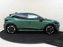Renault Clio 1.2 TCe 115 techno | 18 Inch LM Velgen | Beschikbaar vanaf Oktober 2026 |
