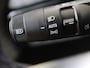 Renault Clio 1.2 TCe 115 techno | 18 Inch LM Velgen | Beschikbaar vanaf Oktober 2026 |