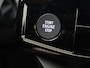Renault Clio 1.2 TCe 115 techno | 18 Inch LM Velgen | Beschikbaar vanaf Oktober 2026 |