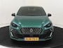 Renault Clio 1.2 TCe 115 techno | 18 Inch LM Velgen | Beschikbaar vanaf Oktober 2026 |