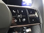 Renault Clio 1.2 TCe 115 techno | 18 Inch LM Velgen | Beschikbaar vanaf Oktober 2026 |