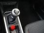 Renault Clio 1.2 TCe 115 techno | 18 Inch LM Velgen | Beschikbaar vanaf Oktober 2026 |