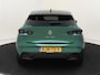 Renault Clio 1.2 TCe 115 techno | 18 Inch LM Velgen | Beschikbaar vanaf Oktober 2026 |