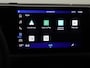 Renault Clio 1.2 TCe 115 techno | 18 Inch LM Velgen | Beschikbaar vanaf Oktober 2026 |
