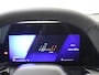 Renault Clio 1.2 TCe 115 techno | 18 Inch LM Velgen | Beschikbaar vanaf Oktober 2026 |