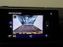 Renault Clio 1.2 TCe 115 techno | 18 Inch LM Velgen | Beschikbaar vanaf Oktober 2026 |