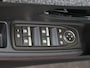 Renault Clio 1.2 TCe 115 techno | 18 Inch LM Velgen | Beschikbaar vanaf Oktober 2026 |