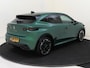 Renault Clio 1.2 TCe 115 techno | 18 Inch LM Velgen | Beschikbaar vanaf Oktober 2026 |