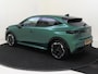 Renault Clio 1.2 TCe 115 techno | 18 Inch LM Velgen | Beschikbaar vanaf Oktober 2026 |