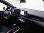 Renault Clio 1.2 TCe 115 techno | 18 Inch LM Velgen | Beschikbaar vanaf Oktober 2026 |