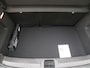 Renault Clio 1.2 TCe 115 techno | 18 Inch LM Velgen | Beschikbaar vanaf Oktober 2026 |