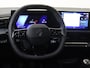 Renault Clio 1.2 TCe 115 techno | 18 Inch LM Velgen | Beschikbaar vanaf Oktober 2026 |