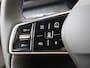 Renault Clio 1.2 TCe 115 techno | 18 Inch LM Velgen | Beschikbaar vanaf Oktober 2026 |