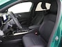 Renault Clio 1.2 TCe 115 techno | 18 Inch LM Velgen | Beschikbaar vanaf Oktober 2026 |