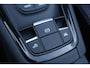 Audi TT Roadster 40 TFSI Pro Line S Competition / Stoelverwarming / Nekverwarming