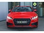 Audi TT Roadster 40 TFSI Pro Line S Competition / Stoelverwarming / Nekverwarming