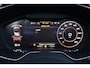 Audi TT Roadster 40 TFSI Pro Line S Competition / Stoelverwarming / Nekverwarming