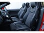 Audi TT Roadster 40 TFSI Pro Line S Competition / Stoelverwarming / Nekverwarming