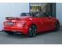 Audi TT Roadster 40 TFSI Pro Line S Competition / Stoelverwarming / Nekverwarming