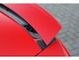 Audi TT Roadster 40 TFSI Pro Line S Competition / Stoelverwarming / Nekverwarming