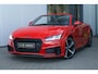 Audi TT Roadster 40 TFSI Pro Line S Competition / Stoelverwarming / Nekverwarming