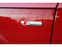 Audi TT Roadster 40 TFSI Pro Line S Competition / Stoelverwarming / Nekverwarming