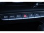 Audi TT Roadster 40 TFSI Pro Line S Competition / Stoelverwarming / Nekverwarming