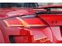 Audi TT Roadster 40 TFSI Pro Line S Competition / Stoelverwarming / Nekverwarming