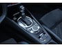 Audi TT Roadster 40 TFSI Pro Line S Competition / Stoelverwarming / Nekverwarming