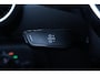 Audi TT Roadster 40 TFSI Pro Line S Competition / Stoelverwarming / Nekverwarming