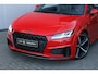 Audi TT Roadster 40 TFSI Pro Line S Competition / Stoelverwarming / Nekverwarming
