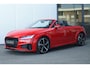 Audi TT Roadster 40 TFSI Pro Line S Competition / Stoelverwarming / Nekverwarming