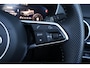 Audi TT Roadster 40 TFSI Pro Line S Competition / Stoelverwarming / Nekverwarming