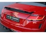 Audi TT Roadster 40 TFSI Pro Line S Competition / Stoelverwarming / Nekverwarming