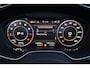 Audi TT Roadster 40 TFSI Pro Line S Competition / Stoelverwarming / Nekverwarming