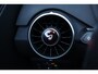 Audi TT Roadster 40 TFSI Pro Line S Competition / Stoelverwarming / Nekverwarming