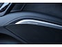 Audi TT Roadster 40 TFSI Pro Line S Competition / Stoelverwarming / Nekverwarming