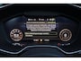 Audi TT Roadster 40 TFSI Pro Line S Competition / Stoelverwarming / Nekverwarming