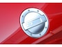 Audi TT Roadster 40 TFSI Pro Line S Competition / Stoelverwarming / Nekverwarming