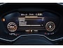 Audi TT Roadster 40 TFSI Pro Line S Competition / Stoelverwarming / Nekverwarming
